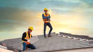 Best Flat Roofing  in Edinburg, TX